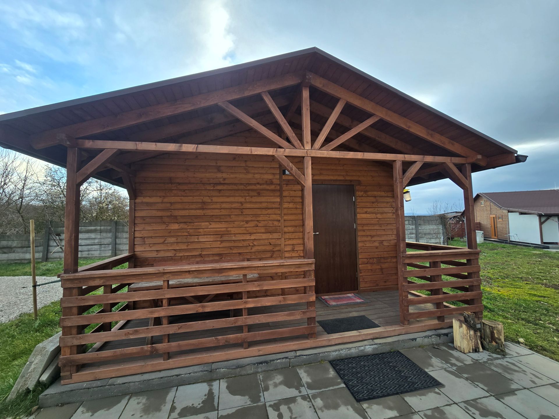 bungalov2.jpg
